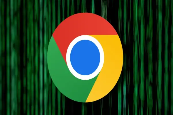 Tác nhân AI nội bộ của Google phát hiện ra lỗ hổng nghiêm trọng trong Chrome